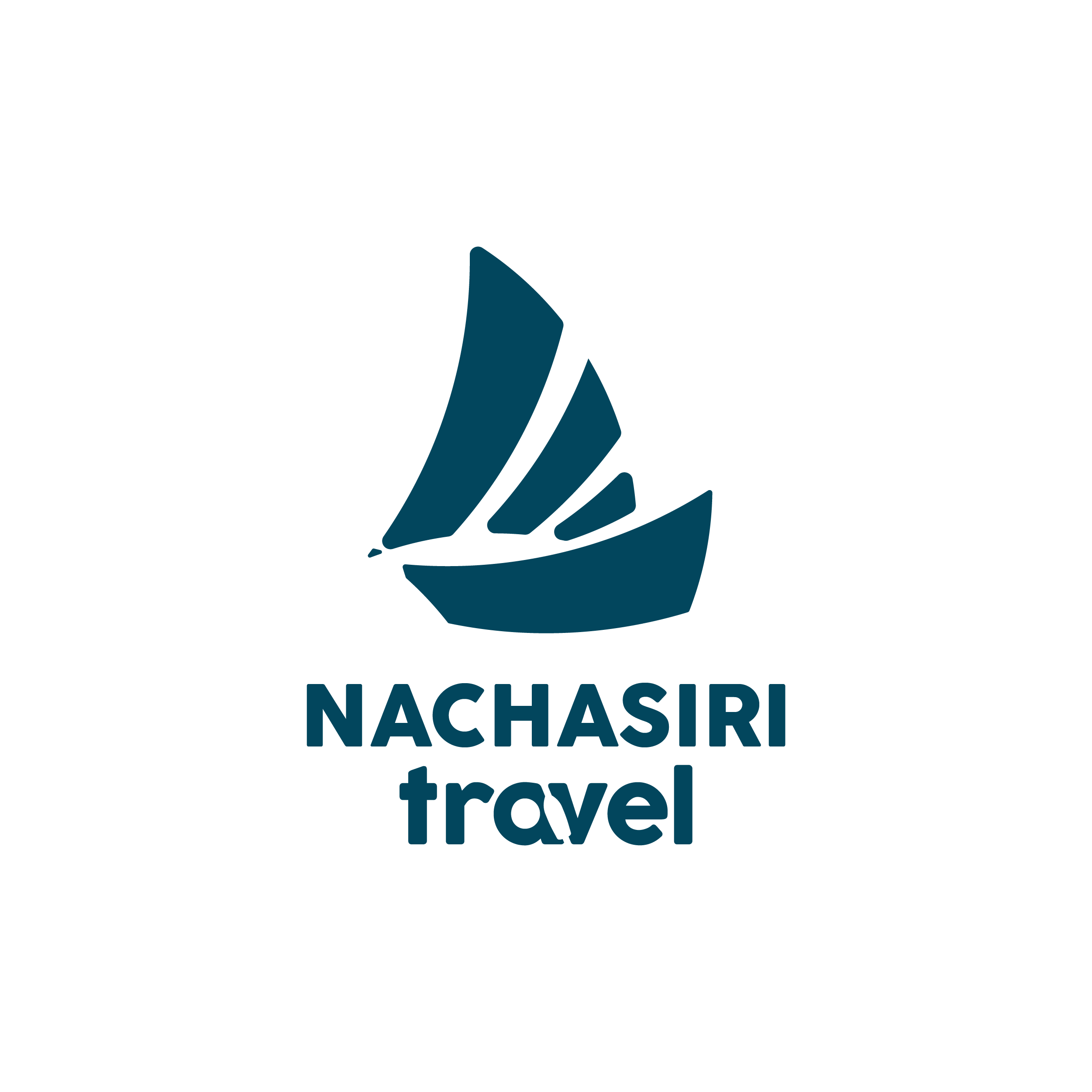 logo icon