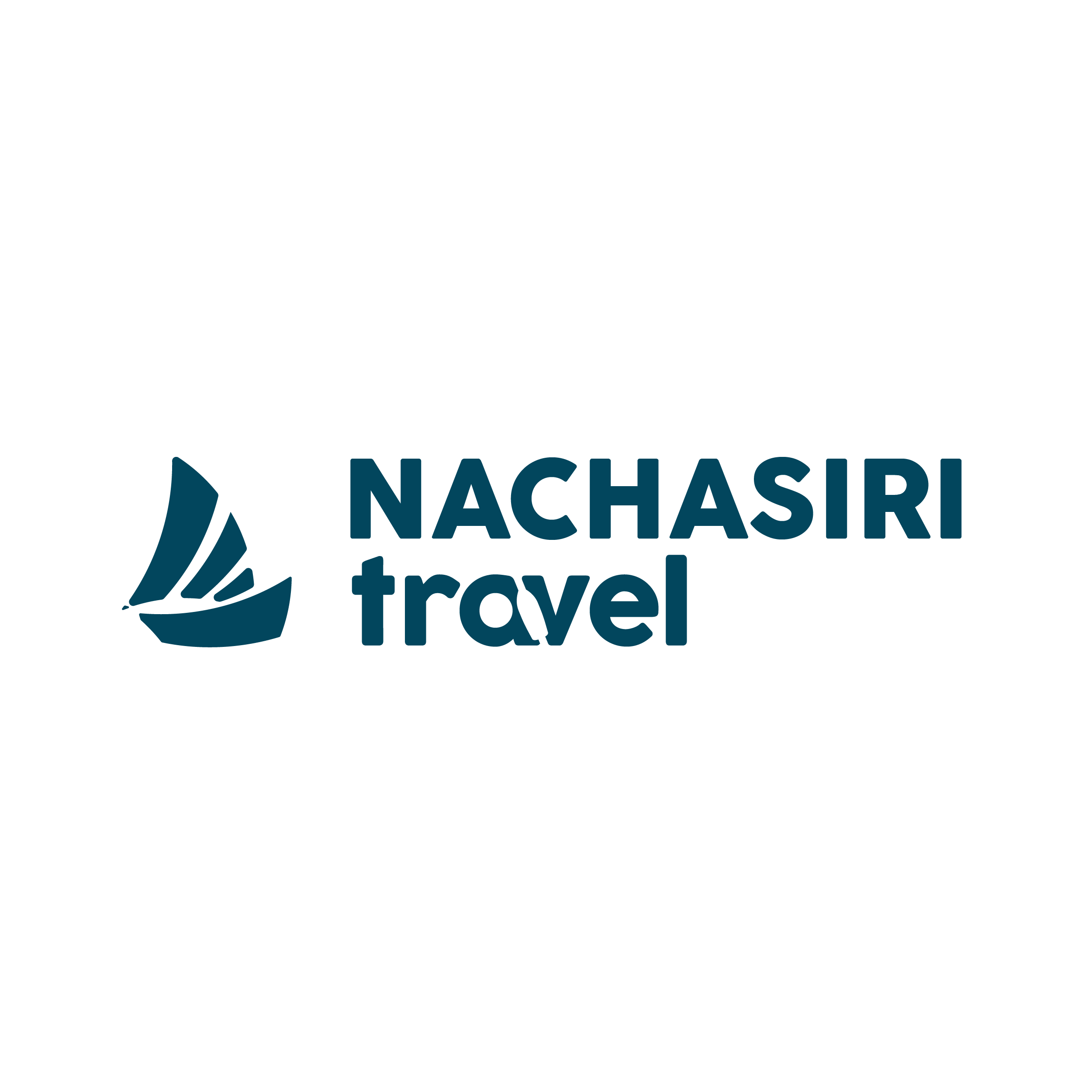 logo icon